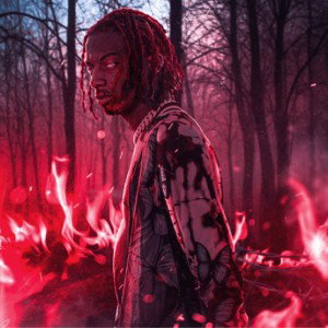 Bags On Me (ft. Playboi Carti) 