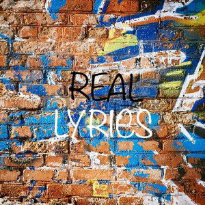 Reallyrics (quali Sven diegos Cypher)