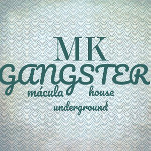 MK-V1DA