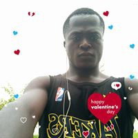 tstrong 