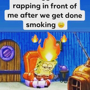 Steppin Stone