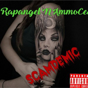 Ammo_cee_N_Rap_Angel_Scamdemic_19