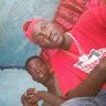 main
crew star