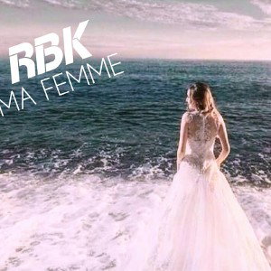 Ma femme