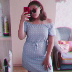 Лучше всех🔥💯✨