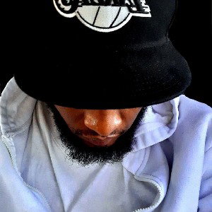 Kenny LOC - Watch Yo self