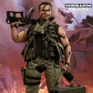 commandos 