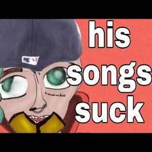  sir cap a lot
