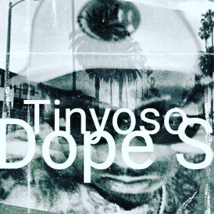Dope Shit.