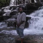 main
crew star