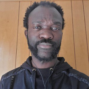 Fake Ass Gangster 