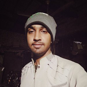 MAIN_TAARE_-Notebook-Ameer_Hassan-T_Series