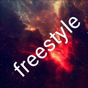Freestyle-Itz_JJ