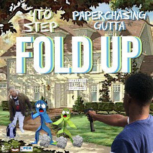 GUTTA(FOLD IT UP)ruff1