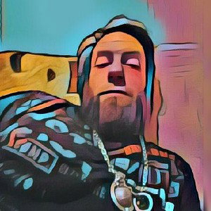 wizdom - do you really