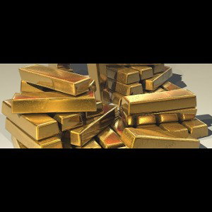  Searchin For Solid Gold Freestyle 