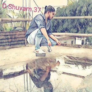 D S 37a6txxaiin