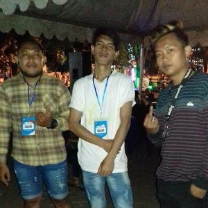sampai ku bisa
