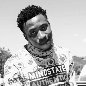 Hancho_ni rhanda hi vanhu-ft-King Paul
