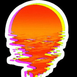 (Prévia, Refrão)        Luz do dia