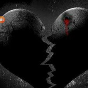 amor y desamor
