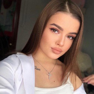 Каждый ночь и день