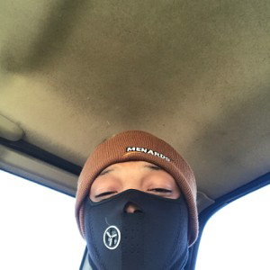 HeatindaTellyuntitled