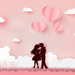 Poesia e Rimas @ amor.e.outros.sentimentos