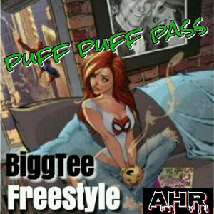 morning madness freestyle 