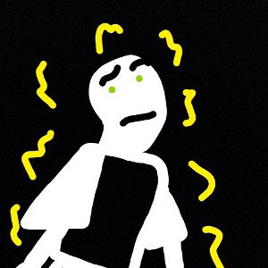 feel anxiety
