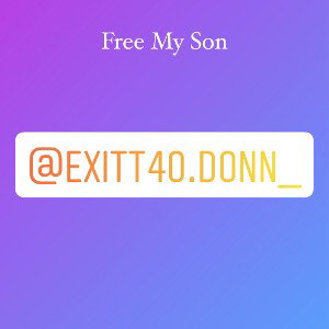 Free Don 