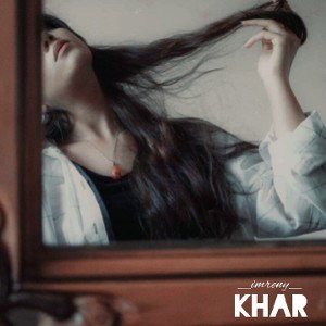 Khar