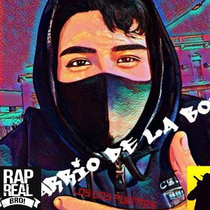 🇦🇷🇦🇷🎤🎤🔥🔥🔥improvisar🔥🔥🔥🎤🎤🇦🇷🇦🇷