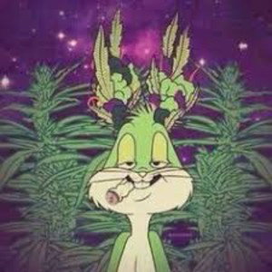 Instrumental de Hip-Hop(Bits'J)    