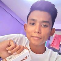 လိုသုံး