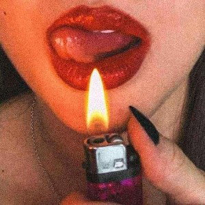 Gansta - mi complice (13:50)
