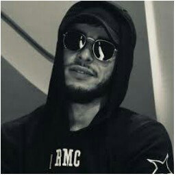 YAP10-Özüdüki,var![DİSS]