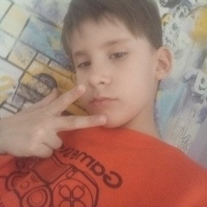 подписывайтесь 
