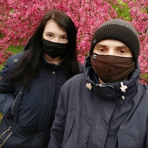 4двадцать - Останься (No Name rec.) 