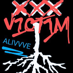 ALIVVVE! (Freestyle) 