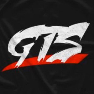G.T.S