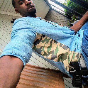 Easter Sunday