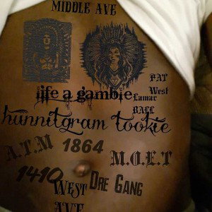 lock_up_freestyle_