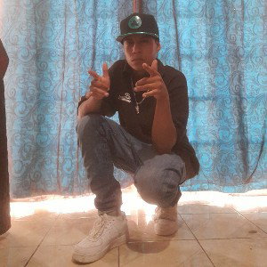 oldies one que_la_fiesta_no_pare_GIMMICK