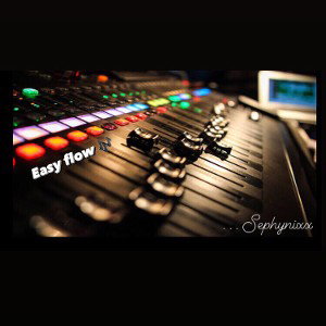 Easy flow 