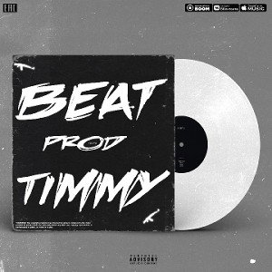💥BEAT PROD TIMMY (BASS)💥