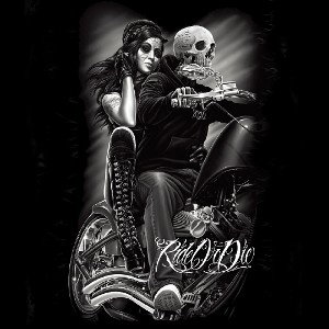 intro track 25