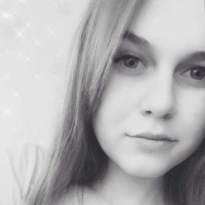 Самурай-Я любил