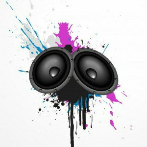 Ill Mind 3 Verse