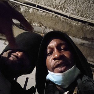 ato reminton FT le free Aka biggie. ( fuck UP)